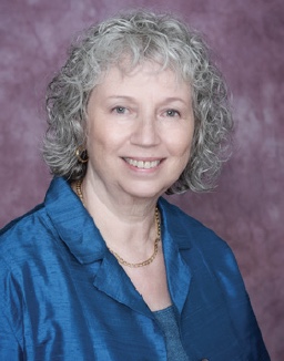 Jill C. Dardig