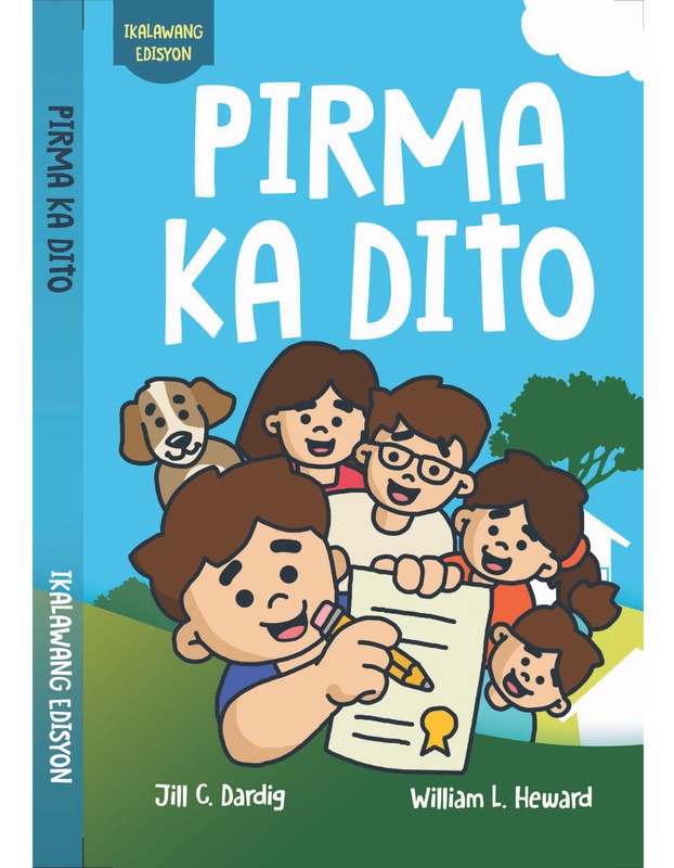 Filipino-Sign-Here-Cover-spine